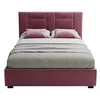 купить Кровать my-STYLE my-Rose 90x200 (P31D90M14) в Кишинёве 