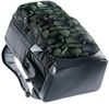 купить Детский рюкзак Deuter Cotogy black ripple (3831026 7028 0) в Кишинёве 