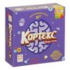 Joc de masa "Cortex pentru copii" (RU) 41579 (10282) 