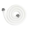 cumpără Accesoriu pentru piscină Bestway 58368BW Furtun de conectare 38mm, 300cm în Chișinău 