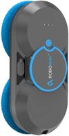 купить Робот мойщик окон Roboway RW-1 PRO в Кишинёве 