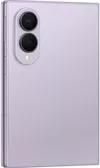 купить Смартфон Samsung F971 Galaxy Fold 8 12/512GB Lavender в Кишинёве 