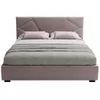 купить Кровать my-STYLE my-Yana 200x200 (P60D20M11) в Кишинёве 