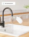 купить Аспиратор назальный Momcozy BN002-GW00BA-A Aspirator nazal electric Long Battery Life в Кишинёве 