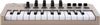 cumpără Claviatură MIDI Arturia Midi Controller MINILAB3 Champagne în Chișinău 