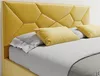 cumpără Pat my-STYLE my-Nina 120x200 (P43D12M19) în Chișinău 