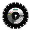 купить Алмазный диск Distar 1A1RSS/C1S-W 300x2,8/1,8x10x25,4-18 F4 Sprinter Plus в Кишинёве 