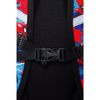 Ghiozdan CoolPack Disney Spiderman Joy S (39 х 28,5 х 17 )