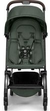 купить Детская коляска Joolz 310011 Aer+ sport (ultracompact), Forest Green в Кишинёве 