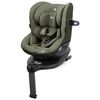 купить Автокресло Joie C1801KAMOS000 i-Spin 360 Moss в Кишинёве 