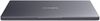 купить Ноутбук Lenovo IdeaPad Slim 3 16IRH10 (83K200BLRK) в Кишинёве 