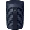 cumpără Boxă portativă Bluetooth Bang & Olufsen Beosound Explore Navy în Chișinău 