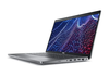 Ноутбук Dell 14.0" Latitude 5430 Grey (Core i7-1255U 16Gb 512Gb) 