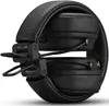 купить Наушники беспроводные Marshall Major IV Black в Кишинёве 