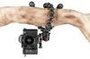 купить Штатив JOBY GorillaPod 3K PRO Kit в Кишинёве 