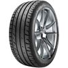 купить Шина Riken 205/40 R17 84W Ultra High Performance XL FSL в Кишинёве 