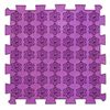 купить Коврик игровой Ortek 12736 Коврик-пазл массажный Mega Mix, 16эл в Кишинёве 