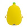 купить Ночной светильник Mary’s MW61094 LED Yellow Banana в Кишинёве 