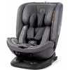 cumpără Scaun auto Coletto Scaun auto i-Size 40-150cm (0-36 kg) Isofix Logos Dark Grey în Chișinău 