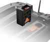 купить Сонар Deeper Quest Bait Boat в Кишинёве 