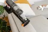 купить Пылесос беспроводной Gorenje SVC296449NMBL в Кишинёве 