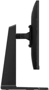 cumpără Monitor Lenovo Legion R27qe Black (68C7GAC3EU) în Chișinău 