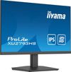 купить Монитор Iiyama XU2793HS-B4 в Кишинёве 