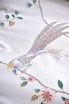 cumpără Textile de casă Pip Studio 332010 Bamboo Blossom box White 140x200/220 în Chișinău 