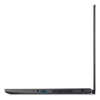 Ноутбук ACER 15.6"  Aspire Gaming  A715-76G Charcoal Black (Intel Core i5-12450H 16Gb 1Tb) 