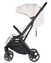 купить Детская коляска Chipolino LKDI02504BI DIAMOND biscotta, autofold, до 22kg в Кишинёве 