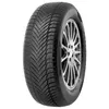 cumpără Anvelopă Tristar 185/65 R15 92T SNOWPOWER HP XL în Chișinău 