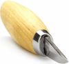 купить Нож походный MoraKniv Wood Carving 106 (LC) Laminated Carbon Steel в Кишинёве 