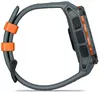 cumpără Ceas inteligent Garmin Instinct 3, 45 mm, Solar, Twilight with Twilight Band (010-02934-01) în Chișinău 
