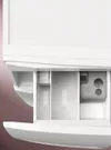 купить Стиральная машина с сушкой Electrolux EW7WN369S в Кишинёве 