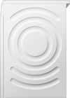 купить Стиральная машина с фронтальной загрузкой Bosch WAN28219IT в Кишинёве 