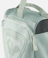 cumpără Geantă de voiaj Rossignol Husa clapari Electra Boot Bag (RKMBN01 0000TU) în Chișinău 
