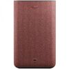 cumpără Boxă portativă Bluetooth Yandex YNDX-00051C Copper Red în Chișinău 
