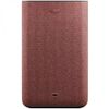 купить Колонка портативная Bluetooth Yandex YNDX-00051C Copper Red в Кишинёве 