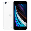 Apple iPhone SE 2020 128GB, White 