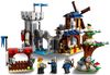 cumpără Set de construcție Lego 31120 Medieval Castle în Chișinău 