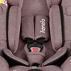 cumpără Scaun auto Lionelo Scoica auto 0-13kg Moxie I-Size Pink Mauve în Chișinău 