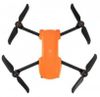 cumpără Dronă Autel EVO Nano Premium Bundle Orange (102000800) în Chișinău 