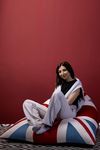 купить Кресло-мешок Because UK Bean Bag (140x125x125cm) в Кишинёве 