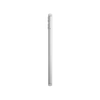 A05 4/64Gb Silver 