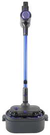 купить Щетка для пылесоса Accessories for Dyson BED-30-D, V7 V8 V10 V11 в Кишинёве 