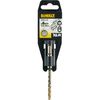 купить Бур по бетону DeWalt DT8912 SDS-Plus Ø6.0x110x50mm (P.1) в Кишинёве 