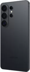 cumpără Smartphone Samsung S948 Galaxy S26 Ultra 1TB Black în Chișinău 