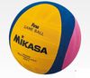 купить Мяч Mikasa W6000W Men Minge polo de apa N5 FINA в Кишинёве 