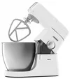 cumpără Robot de bucătărie Kenwood KVL4170W Chef XL în Chișinău 