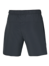 купить Шорты для бега Mizuno Core 7.5 2in1 Short J2GB0176 08 в Кишинёве 